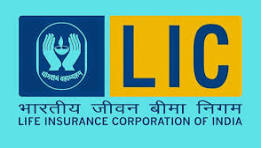 licpolicies